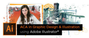 visual adobe illustrator cc