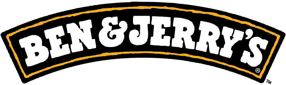 logo_for_ben-and-jerrys-2018