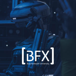 vfx post cover image