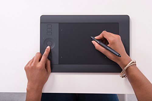 drawring on wacom gifts for designers
