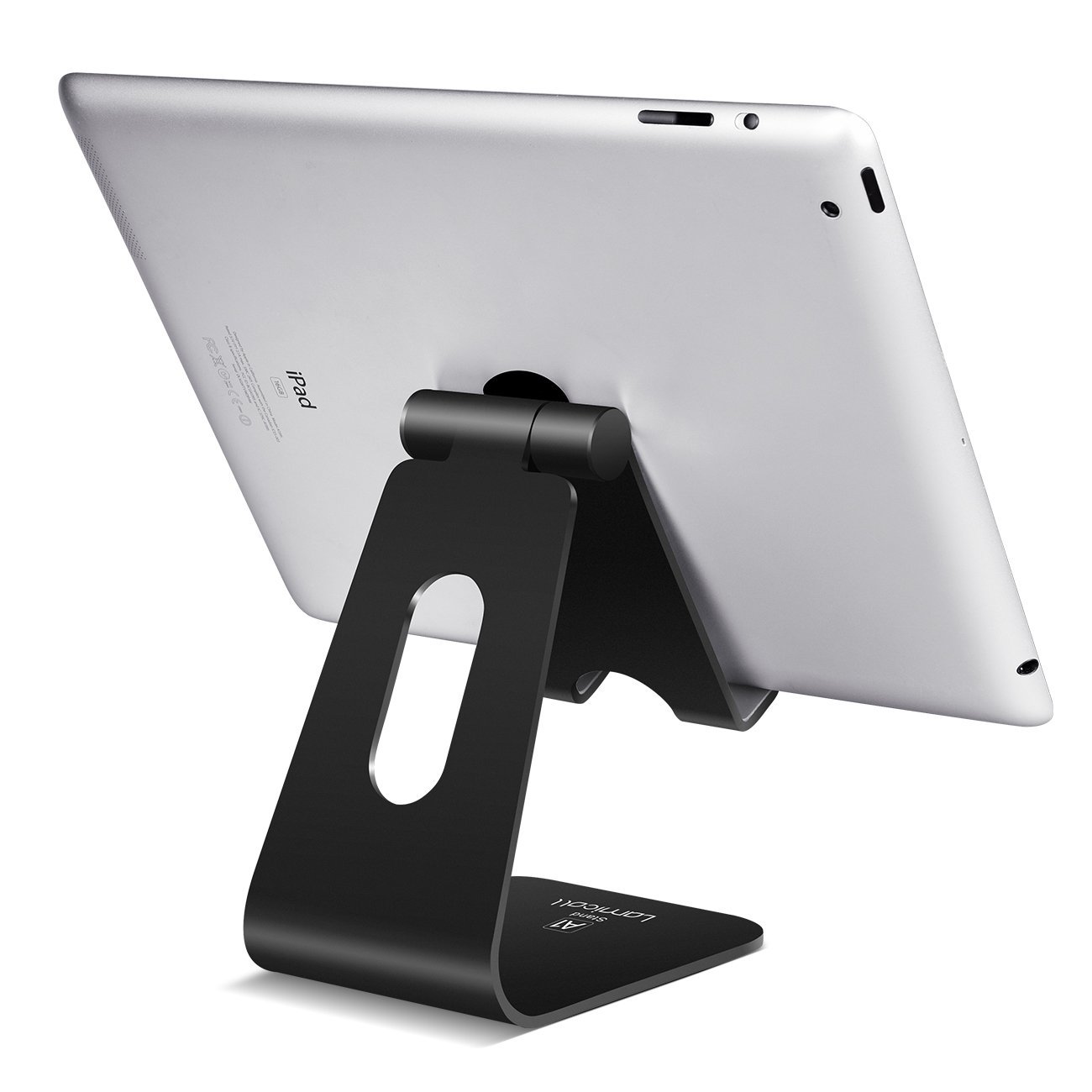 gifts for designers ipad stand 