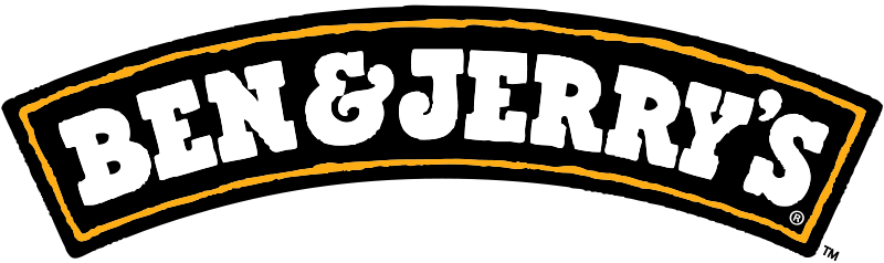 Logo - B-J-s