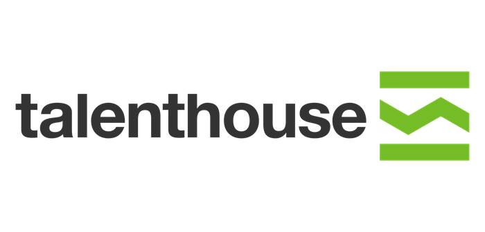 talenthouse logo crowdsourcing
