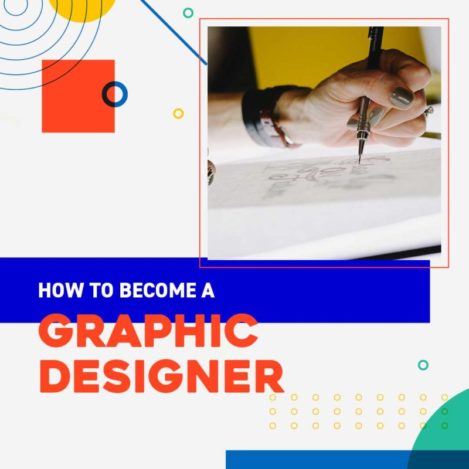 Do Graphic Designers Need Amazing Drawing Skills? - Yes I'm a Designer