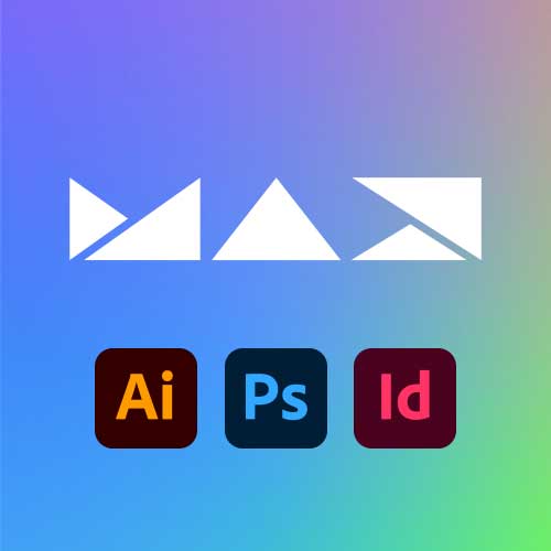 Indesign Cc 2021