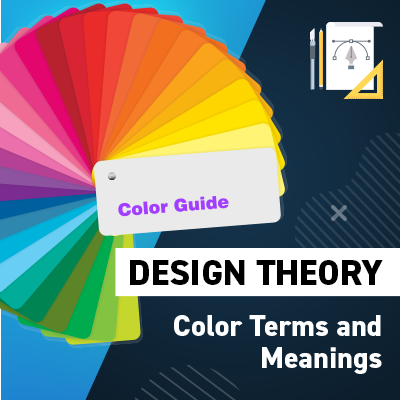 Introduction to graphic design: color theory #part 3, by Sohaib zenati