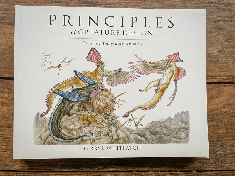 10 books that will help you improve your drawing skills - Yes I'm a Designer