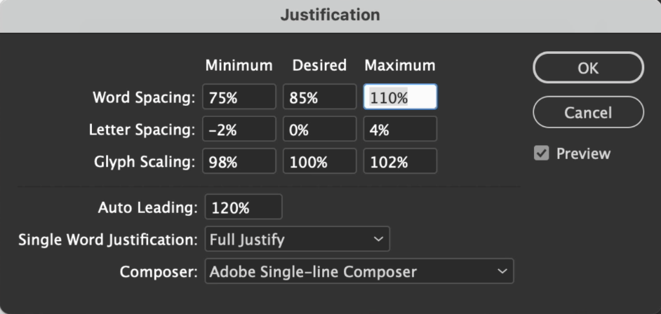 graphic-design-rules-justification-vs-alignment-yes-i-m-a-designer