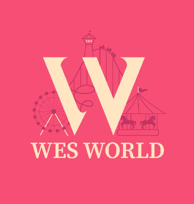 Screen Shot 2025-11-06 at 20.11.42 pm