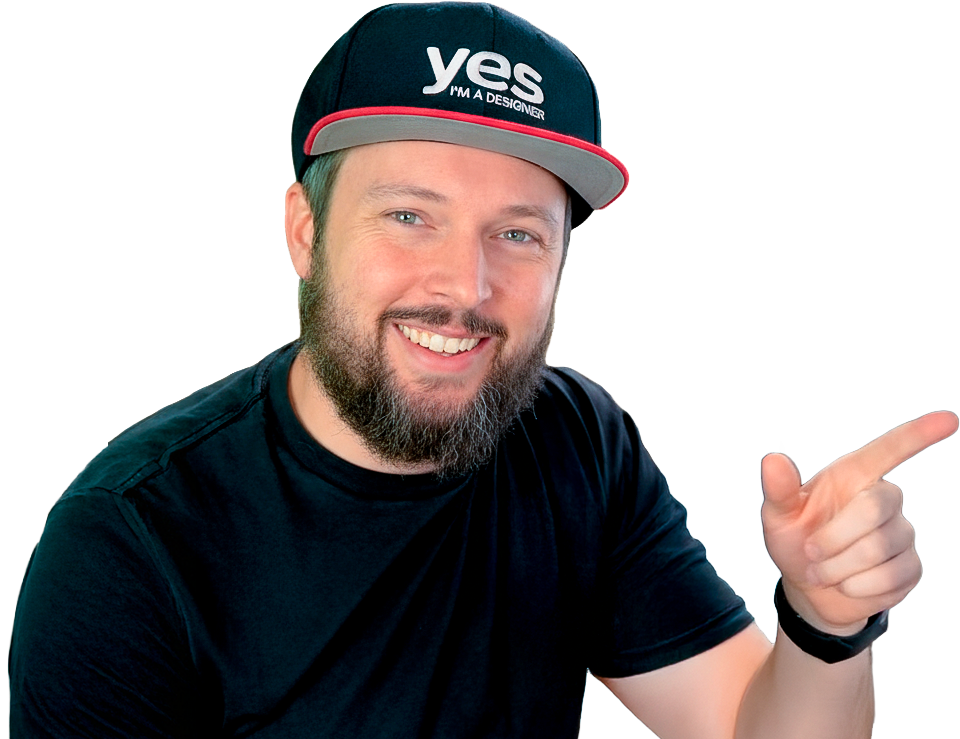 martin-2025-smile-cropped